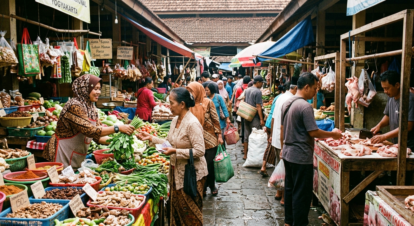 Menimbang PP Nomor 20 Tahun 2026: Antara Keadilan Fiskal, Efisiensi Administrasi, dan Pertumbuhan Ekonomi