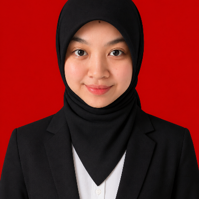 Astri Nabilah