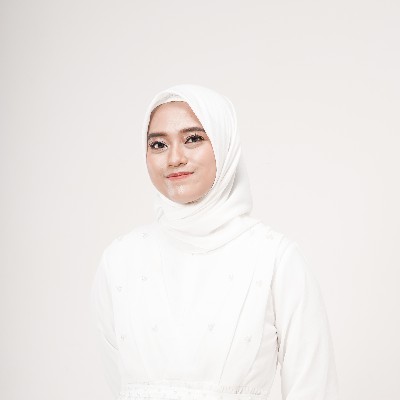 Erika Anggun Nur Illahi
