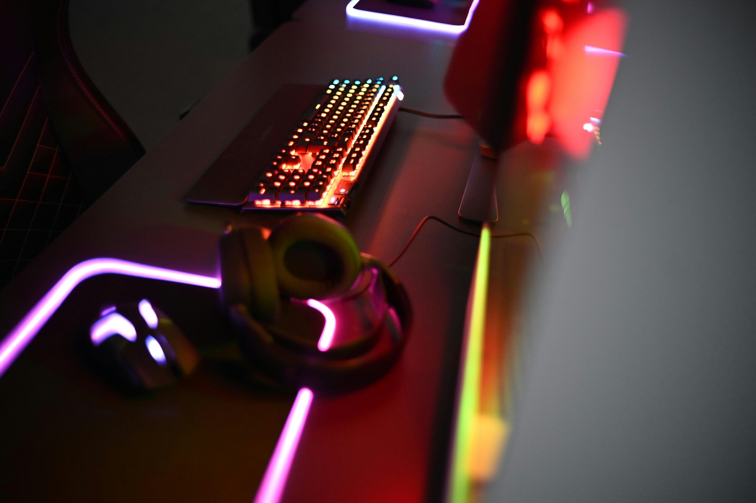 Tertarik Menjadi Atlet E-Sports di Indonesia? Simak Aspek Perpajakannya!