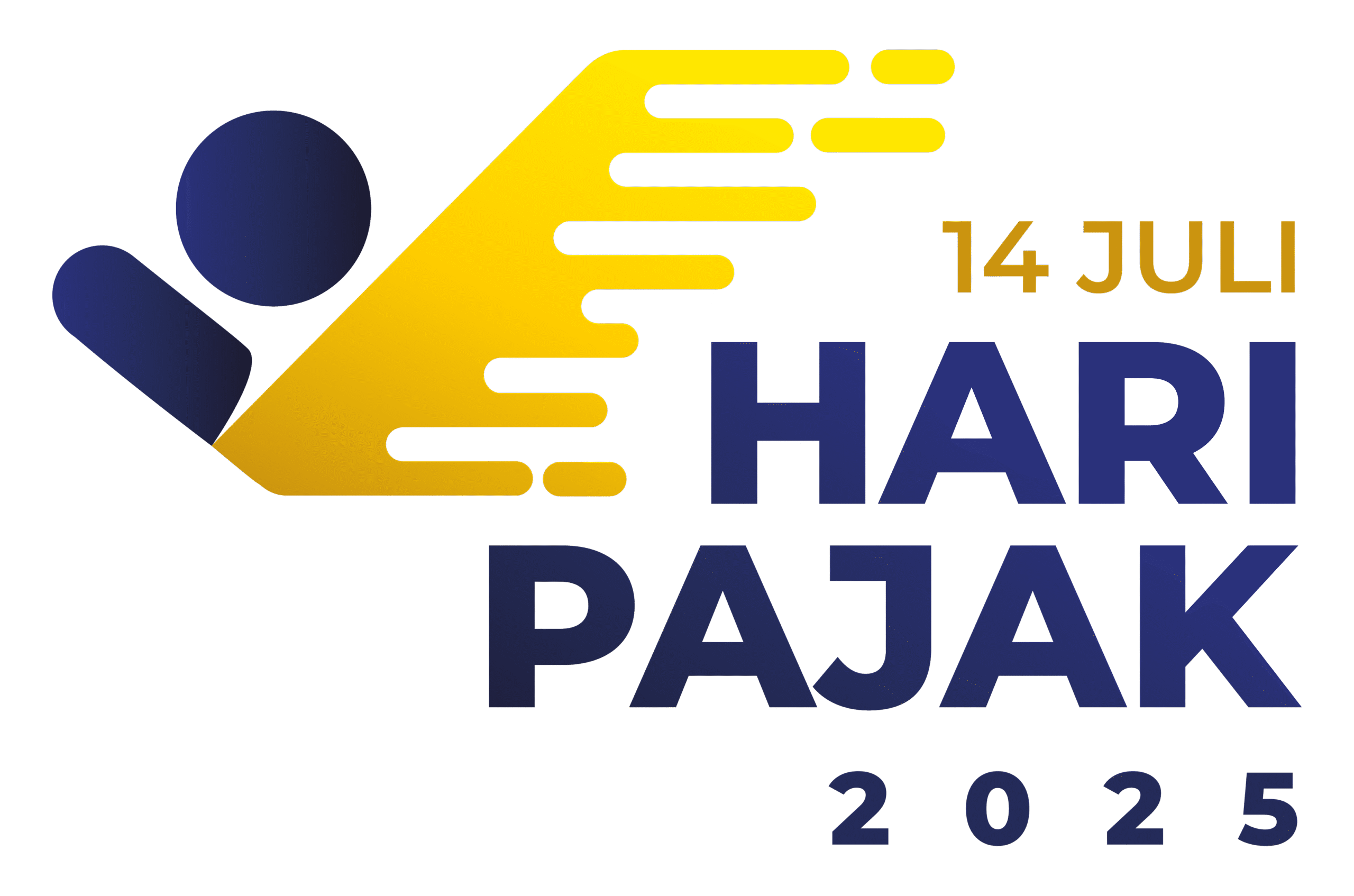 Memaknai Hari Pajak